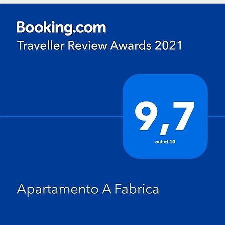 Apartamento A Fabrica Santiago de Compostella Buitenkant foto
